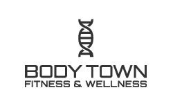 Iscritti Body Town