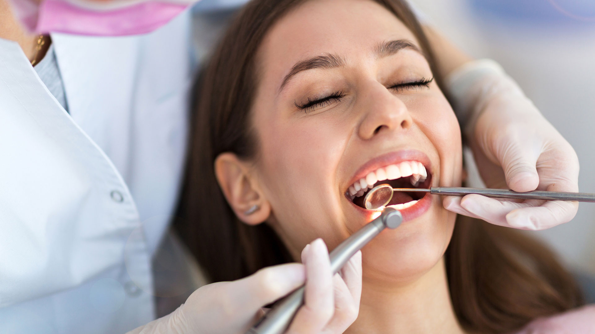La parodontite: un nemico silenzioso per la salute dentale