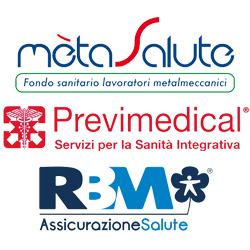 Previmedical / MetaSalute